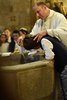 _DSC6740 (Copy)